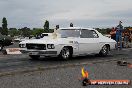 Monaro Nationals at BDRC - HPH_4016